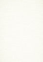 Thibaut SASSO Ivory Fabric