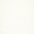 Thibaut Sasso Ivory Fabric