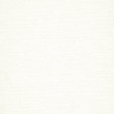 Thibaut Sasso Ivory Fabric