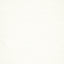 Thibaut Sasso Ivory Fabric