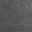 Thibaut Cascade Charcoal Fabric