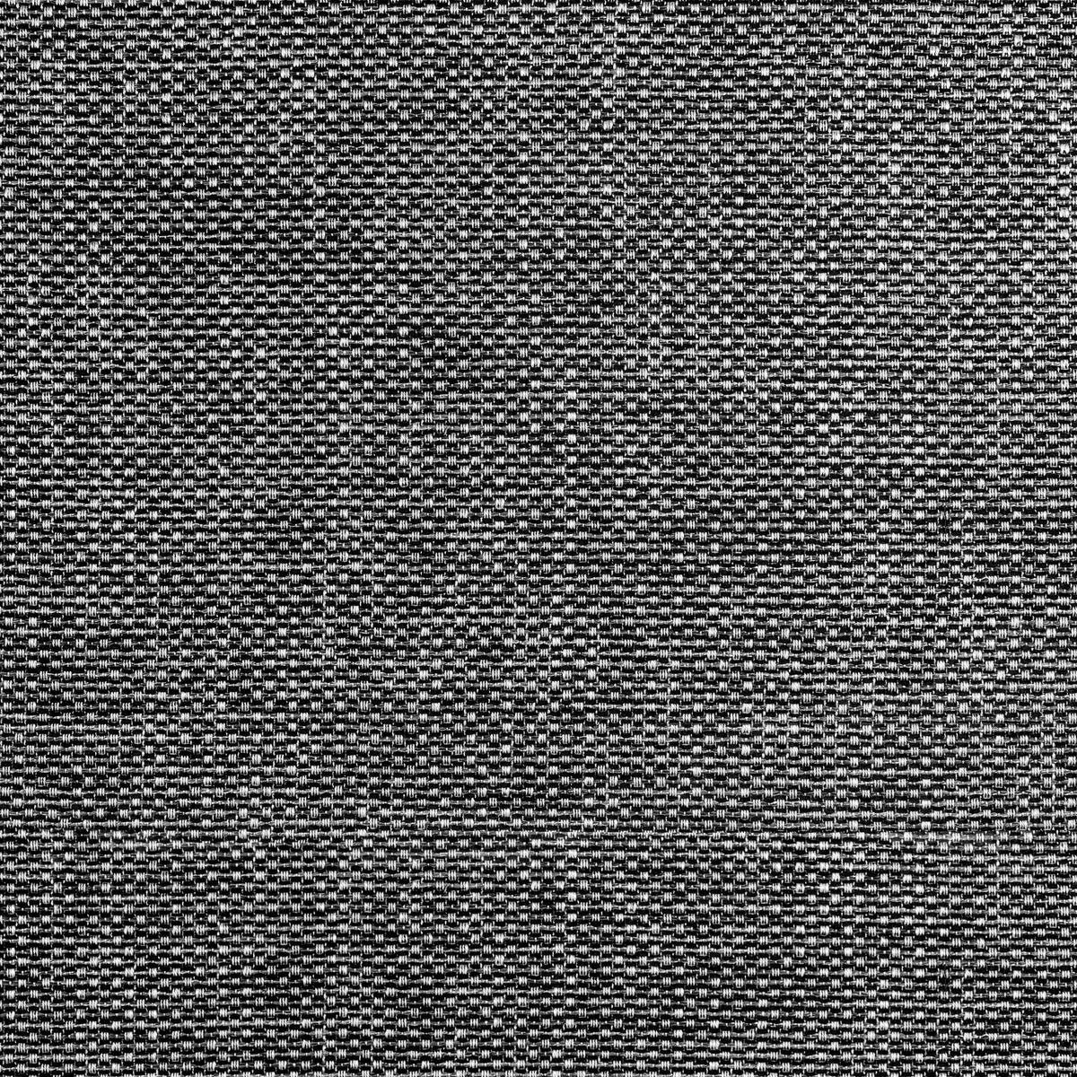 Thibaut Cascade Charcoal Fabric