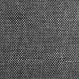 Thibaut Cascade Charcoal Fabric