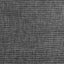 Thibaut Cascade Charcoal Fabric