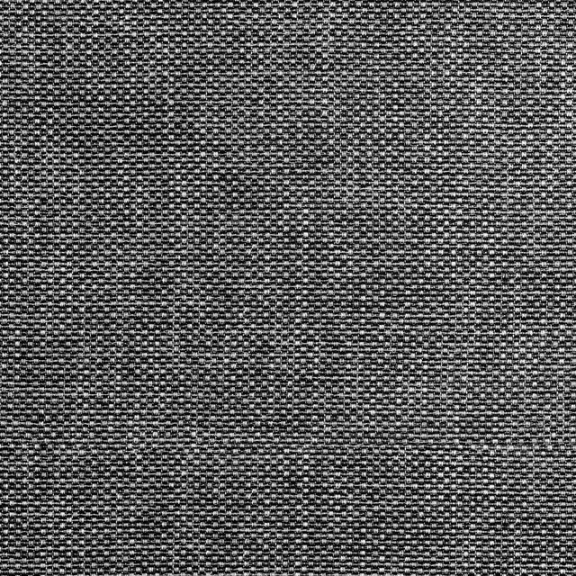 Thibaut Cascade Charcoal Fabric