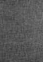 Thibaut CASCADE Charcoal Fabric