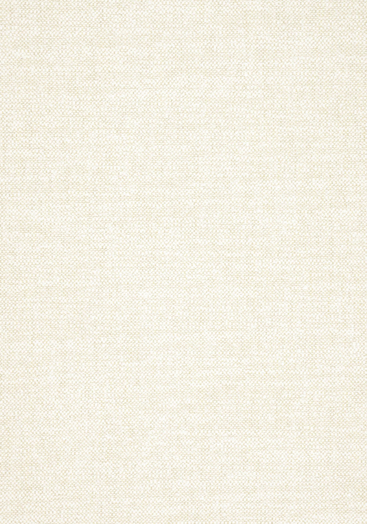 Thibaut SASSO Sand Fabric