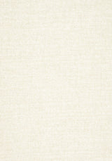 Thibaut SASSO Sand Fabric
