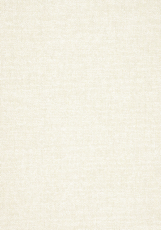 Thibaut SASSO Sand Fabric