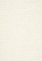 Thibaut SASSO Sand Fabric