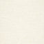 Thibaut Sasso Sand Fabric