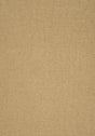 Thibaut SASSO Camel Fabric