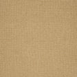 Thibaut Sasso Camel Fabric