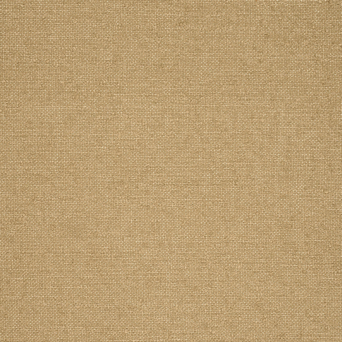 Thibaut Sasso Camel Fabric