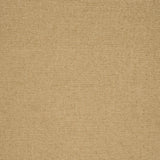 Thibaut Sasso Camel Fabric
