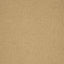 Thibaut Sasso Camel Fabric
