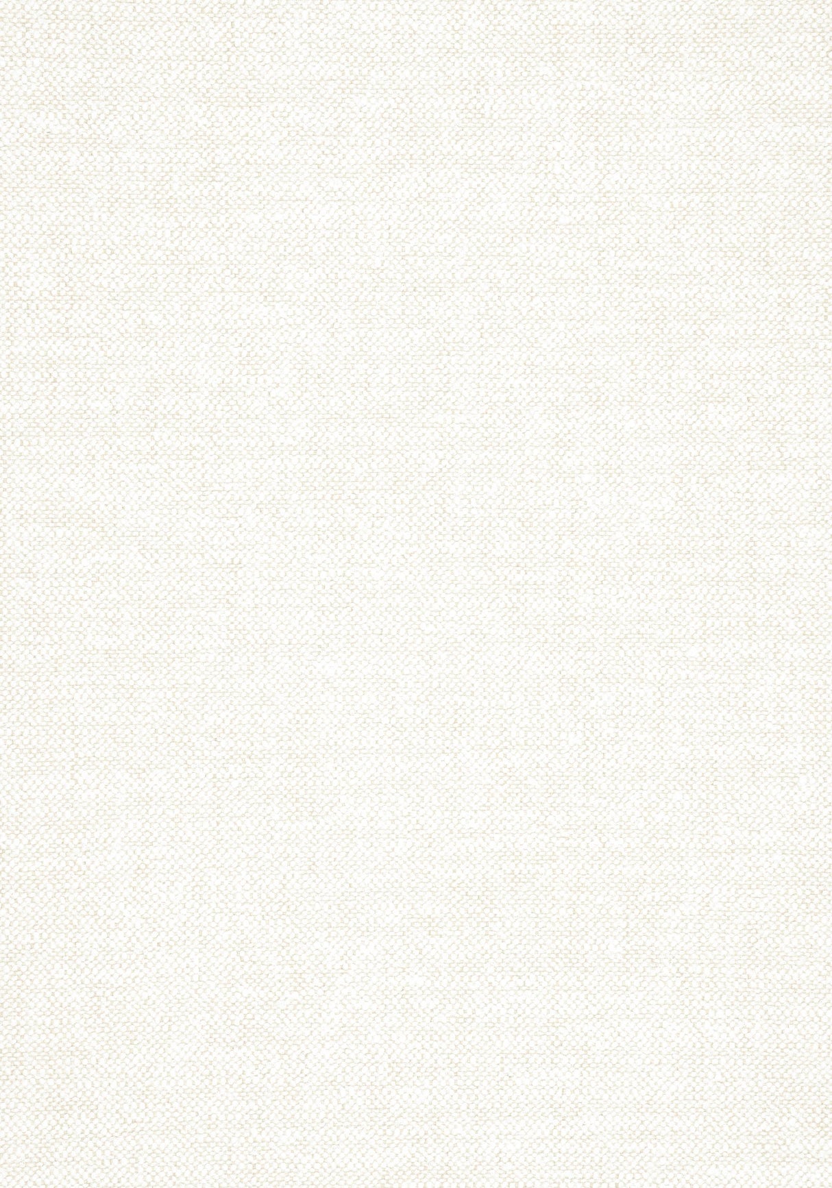 Thibaut SASSO Parchment Fabric