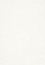 Thibaut SASSO Parchment Fabric