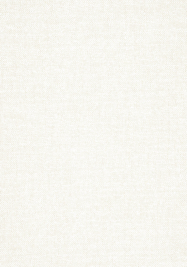 Thibaut SASSO Parchment Fabric