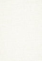 Thibaut SASSO Parchment Fabric