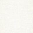Thibaut Sasso Parchment Fabric