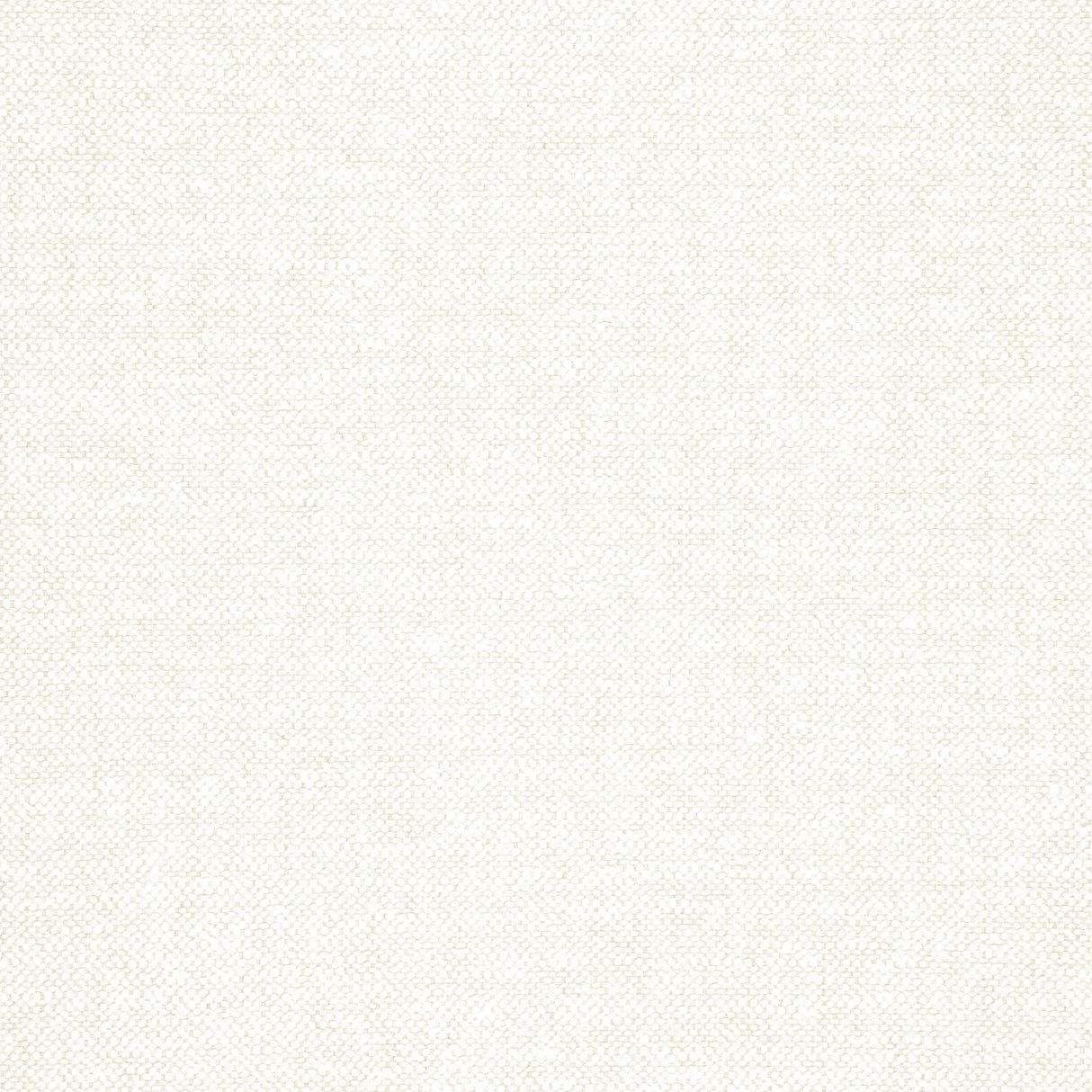 Thibaut Sasso Parchment Fabric