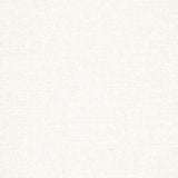Thibaut Sasso Parchment Fabric