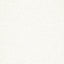 Thibaut Sasso Parchment Fabric