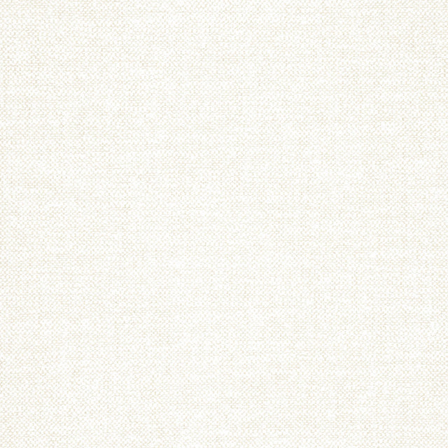 Thibaut Sasso Parchment Fabric