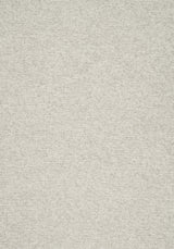 Thibaut SASSO Stone Fabric