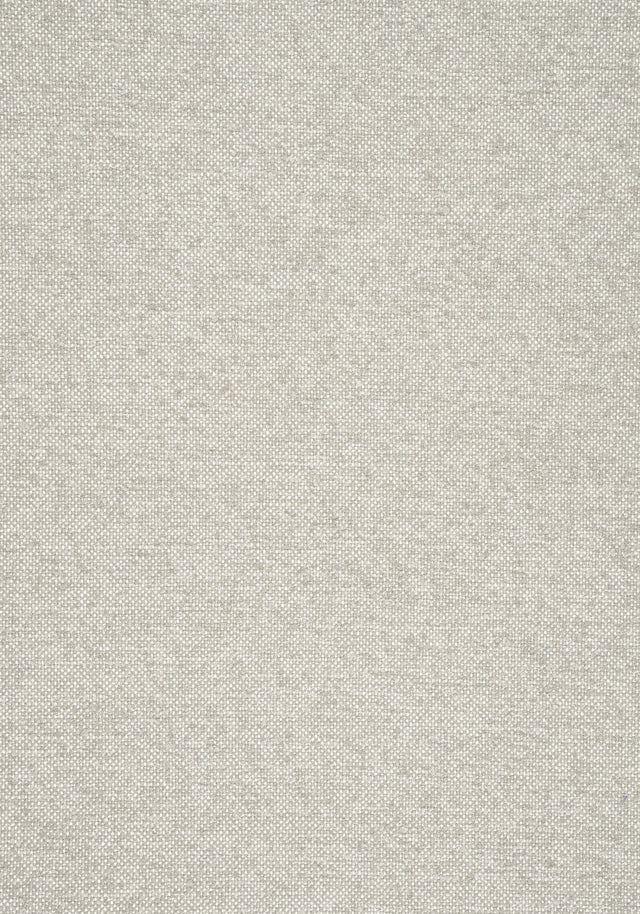 Thibaut SASSO Stone Fabric