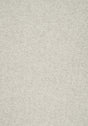 Thibaut SASSO Stone Fabric