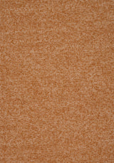 Thibaut SASSO Copper Fabric