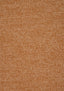 Thibaut SASSO Copper Fabric