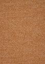 Thibaut SASSO Copper Fabric