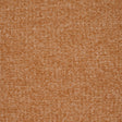 Thibaut Sasso Copper Fabric