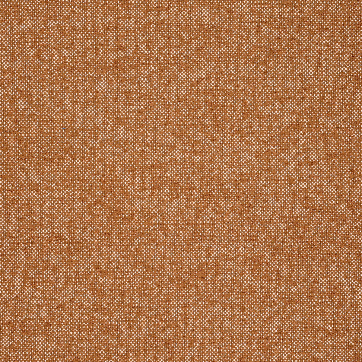 Thibaut Sasso Copper Fabric