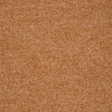 Thibaut Sasso Copper Fabric