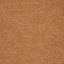 Thibaut Sasso Copper Fabric