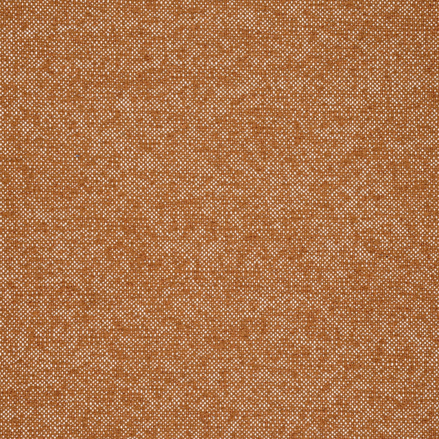 Thibaut Sasso Copper Fabric
