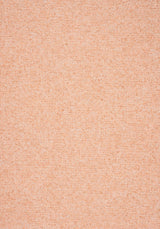 Thibaut SASSO Clay Fabric