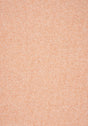 Thibaut SASSO Clay Fabric