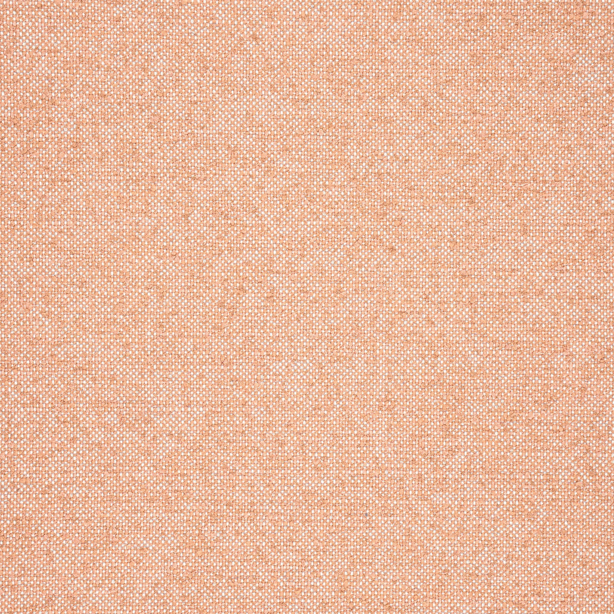 Thibaut Sasso Clay Fabric