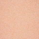 Thibaut Sasso Clay Fabric