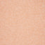 Thibaut Sasso Clay Fabric