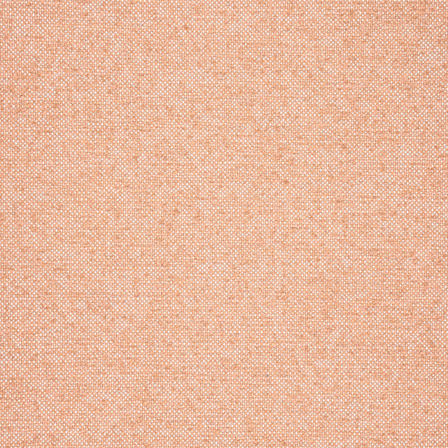 Thibaut Sasso Clay Fabric
