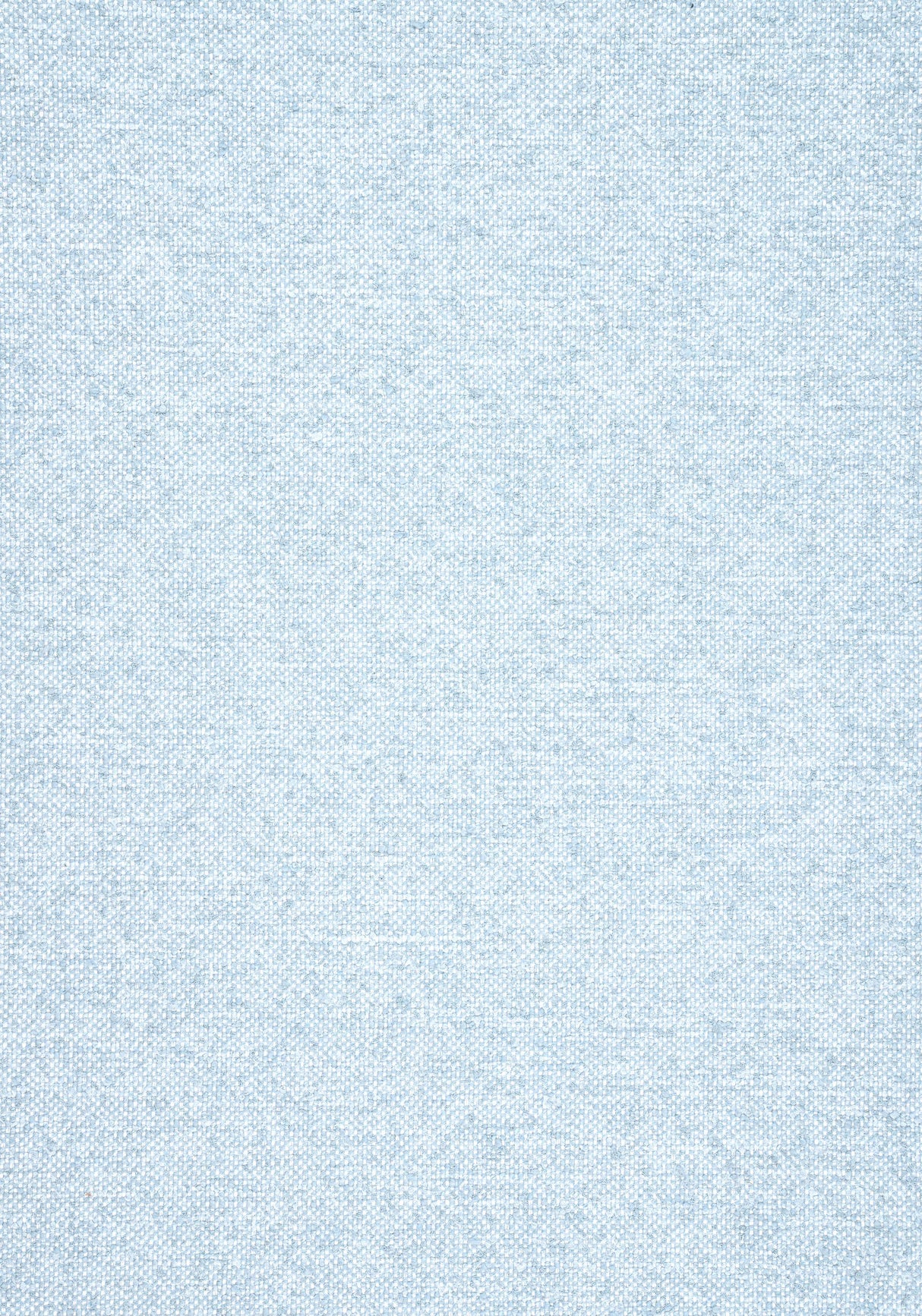 Thibaut SASSO Powder Fabric