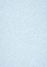 Thibaut SASSO Powder Fabric