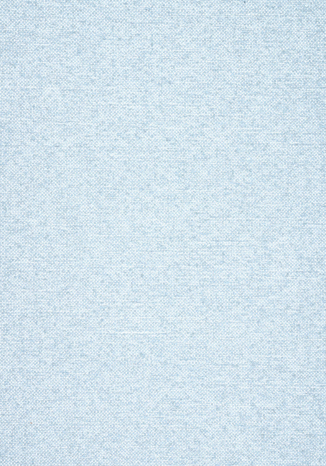 Thibaut SASSO Powder Fabric