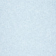 Thibaut Sasso Powder Fabric